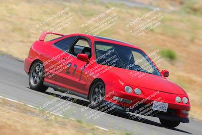 media/Jun-17-2023-Speed Ventures (Sat) [[a60324b5d0]]/5-Blue/turn 14/